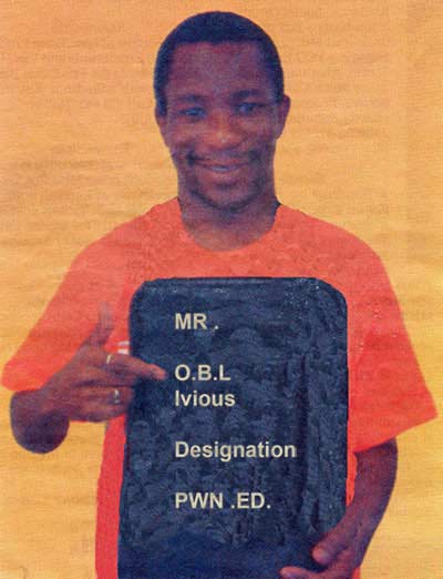 steven_khumalo1.jpg