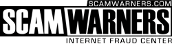 scamwarners_logo