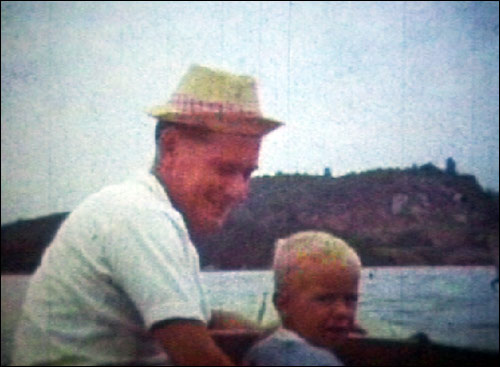 Image Image