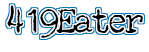 419 Eater